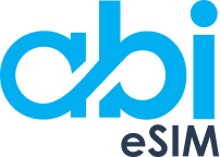 Abi eSIM