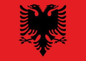 Albania