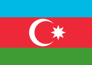 Azerbaijan