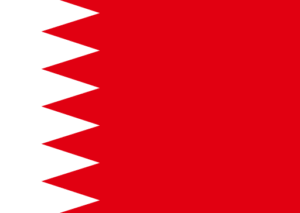 Bahrain