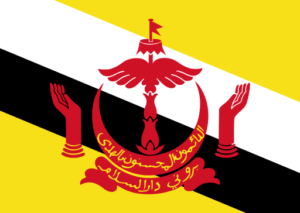 Brunei Darussalam