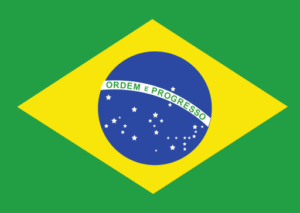 Brazil