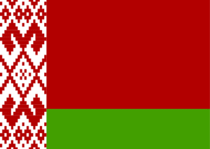 Belarus