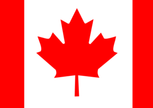 Canada