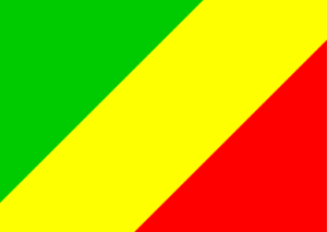 Republic of the Congo