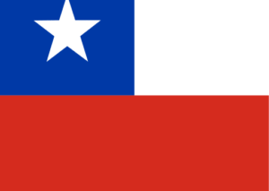 Chile