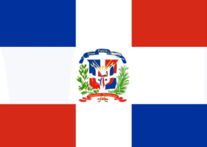 República Dominicana