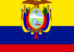 Ecuador