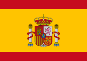España