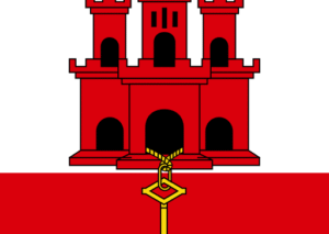 Gibraltar