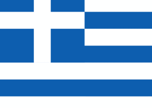 Greece