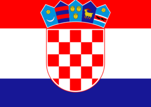 Croatia