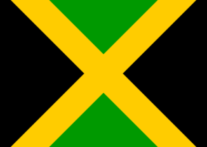 Jamaica