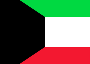 Kuwait