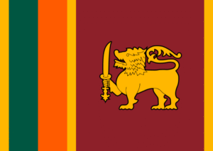 Sri Lanka