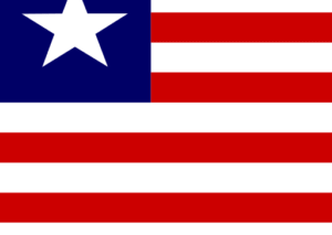 Liberia