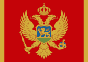 Montenegro