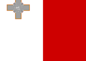 Malta