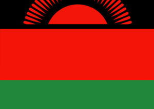 Malawi