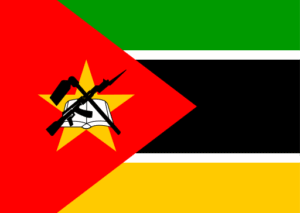 Mozambique