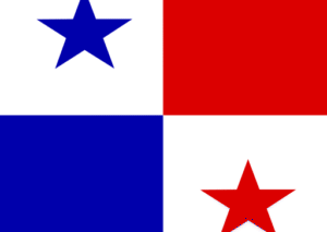 Panama