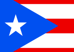 Puerto Rico