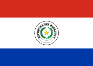Paraguay