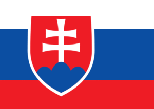 Slovakia