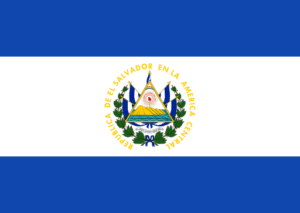 El Salvador