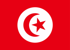 Tunisia