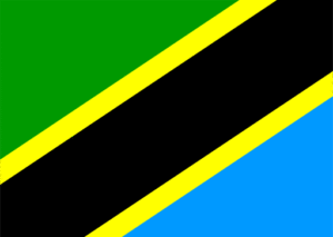 Tanzania